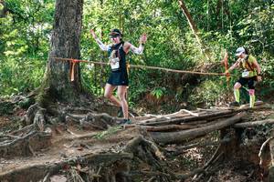 BIB: 
                            <button type="button" onclick="openModal(27558075)" class="btn btn-primary btn-sm float-right btn-popup" data-toggle="modal" data-target=".modal-high-quality">
                        <i class="fas fa-shopping-cart"></i> Add to Cart
                    </button>
                                            <button type="button" onclick="isThisMe(27558075, true)" class="btn btn-success btn-sm float-right btn-popup btn-isme hidden" data-toggle="tooltip" data-placement="bottom" title="นี่คือรูปของคุณใช่ไหม คลิกที่นี่เพื่อเอาเข้าอัลบั้ม">
                        <i class="fas fa-plus"></i> Add to album
                    </button>
                    <button type="button" onclick="isThisMe(27558075, false)" class="btn btn-warning btn-sm float-right btn-popup btn-isnotme hidden">
                        <i class="fas fa-ban"></i> Remove from album
                    </button>